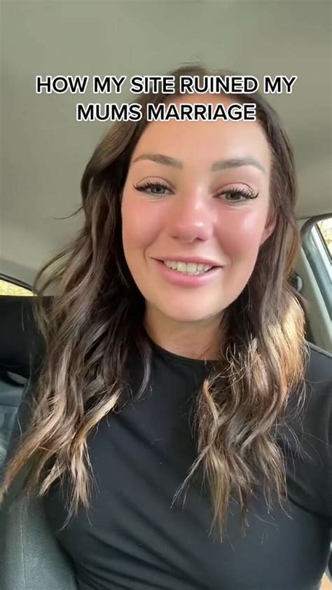 onlyfans parking lot|Video: OnlyFans model shares how couple almost got banned .